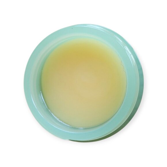 ELEMIS Pro-Collagen Cleansing Balm NWT - Picture 3 of 7